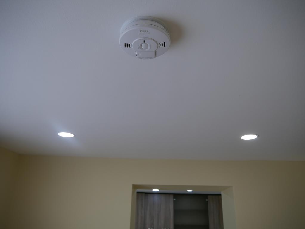 Luxury Apartment At Pirosmani 22 In Central Borjomi Dış mekan fotoğraf